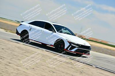 media/May-24-2025-Turn8 Trackdays (Sat) [[034586b55d]]/6 Beginner/Session 2 (Cotton Corners-Grapevine)/